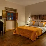 Hotel Palacio De
