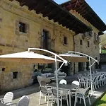 Palacio De