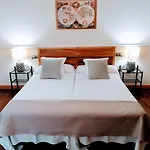 Hotel Palacio De