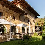 Hotel Palacio De 3*