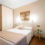 Palacio De Hotel