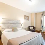 Palacio De 3*