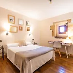 Palacio De Hotel