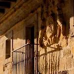 Hotel Palacio De