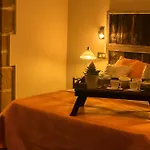 Palacio De 3*