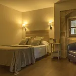 Palacio De Hotel 3*