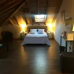 Palacio De