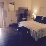 Palacio De Hotel 3*