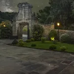 Palacio De Hotel 3*