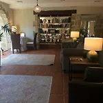 Hotel Palacio De 3*