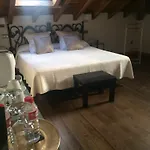 Palacio De Hotel Puente Arce