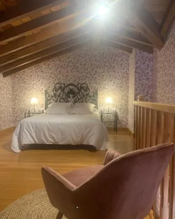 Palacio De מלון 3*