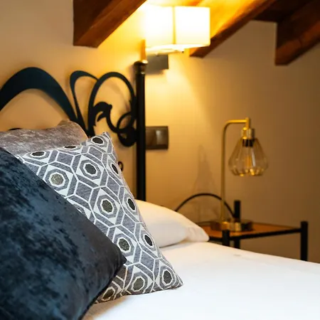 Palacio De Hotel 3*