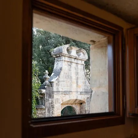 Palacio De 3*