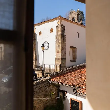 Palacio De