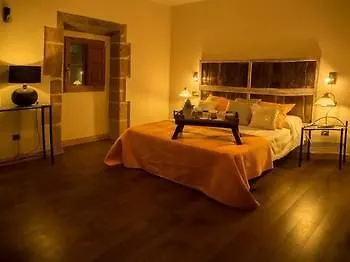 فندق بالاسيو دي أرسي