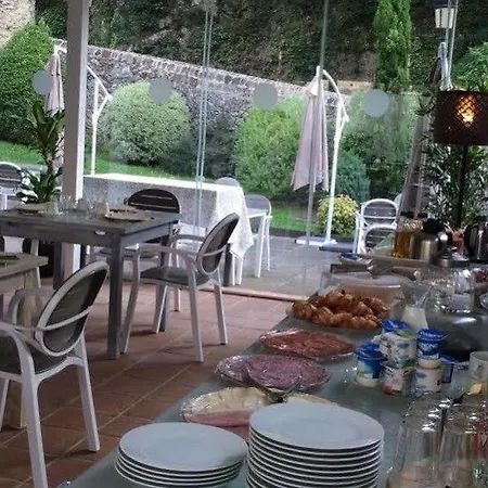 Palacio De Hotel 3*