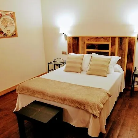 Palacio De Hotel 3*