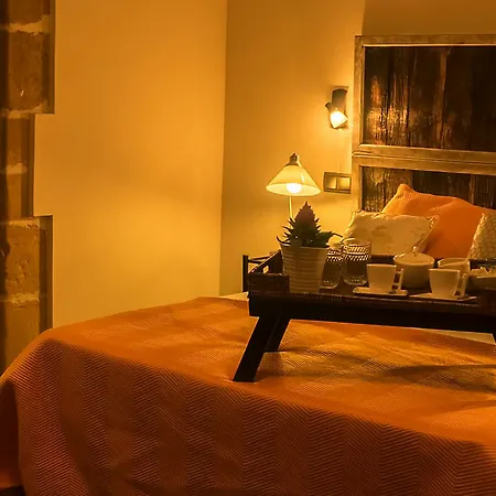 Palacio De 3*