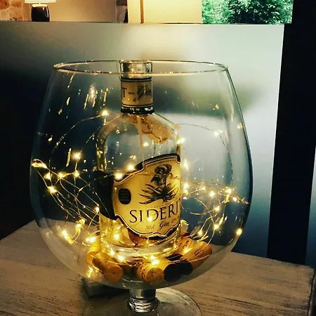 Palacio De מלון 3*