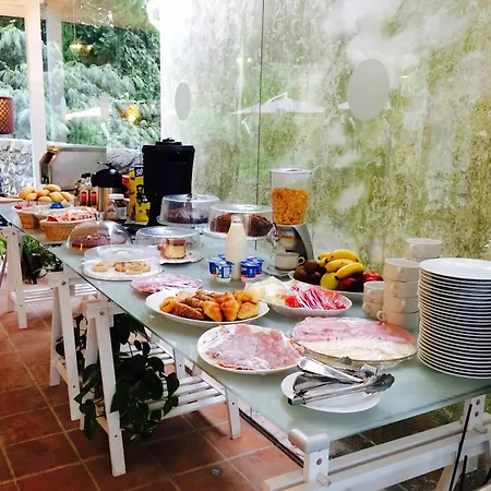 بالاسيو دي أرسي 3*