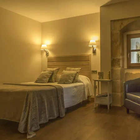Palacio De Hotel 3*