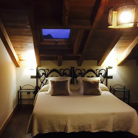 بالاسيو دي أرسي 3*