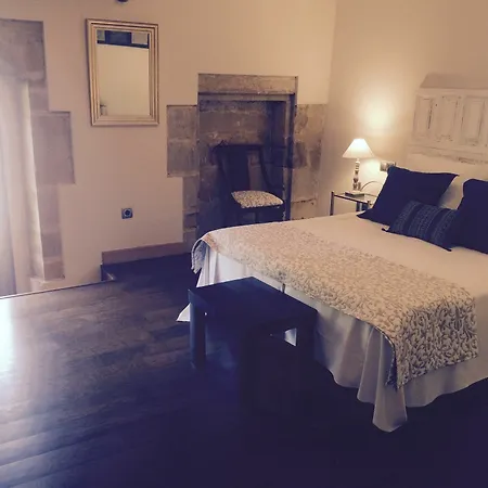 Palacio De מלון 3*