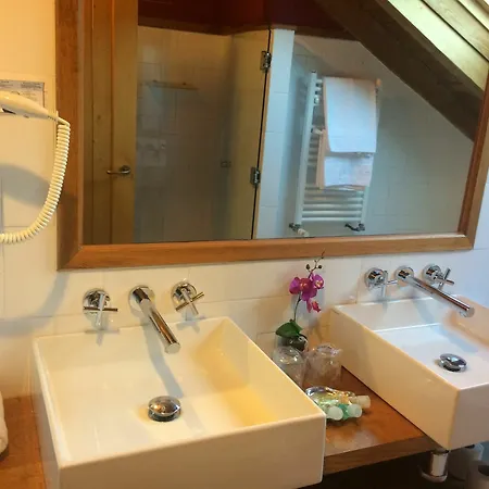 Hotel Palacio De 3*