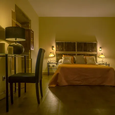 بالاسيو دي أرسي فندق