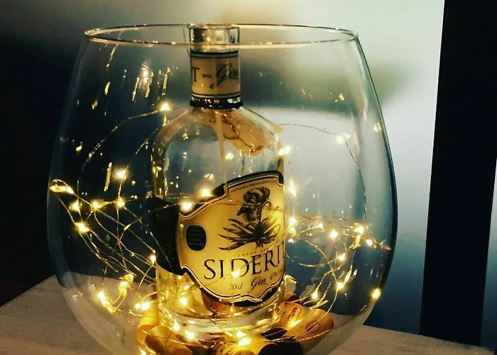 Palacio De 酒店 3*