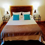 Hotel Palacio De