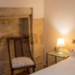 Palacio De Hotel Puente Arce