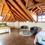 Palacio De Hotel 3*