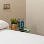 Palacio De Hotel 3*