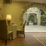 Hotel Palacio De