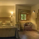 Palacio De 3* Puente Arce
