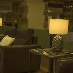 Palacio De Hotel