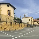 Hotel Palacio De