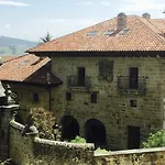 Palacio De