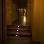 Palacio De Hotel