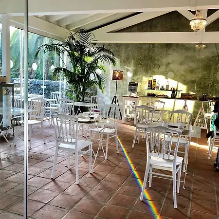 パラシオ デ アルセ